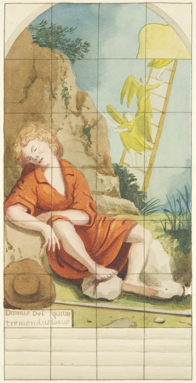 Bristol Katedrali
