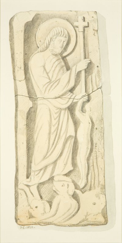 Bristol Katedrali