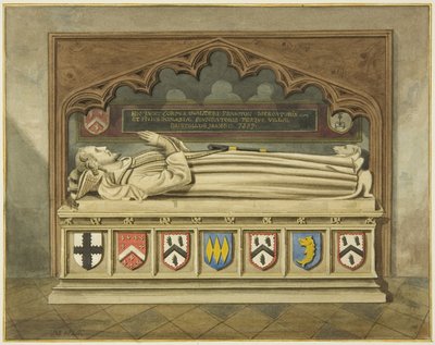 St John Kilisesi