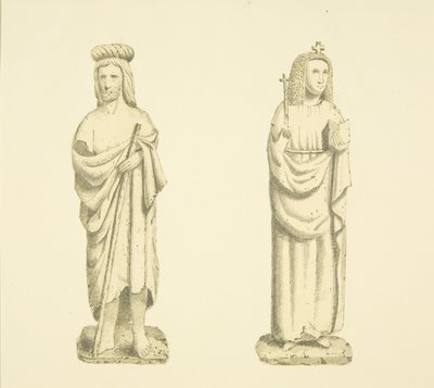 St Mary Redcliffe Kulesi
