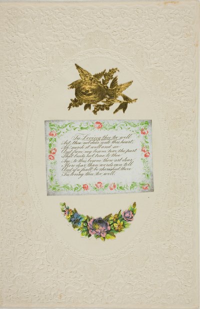 Seni Çok İyi Seviyorum (sevgililer günü) by Joseph Mansell