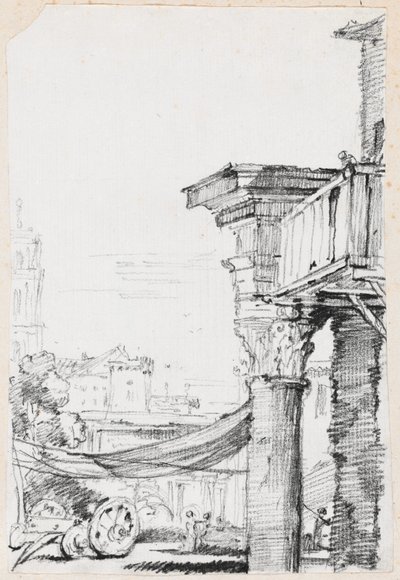 Roma Forumu