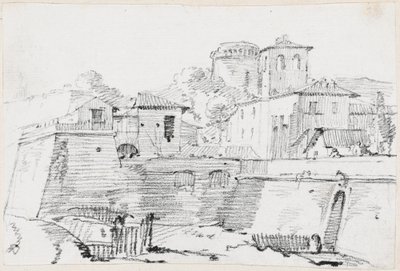 İtalya