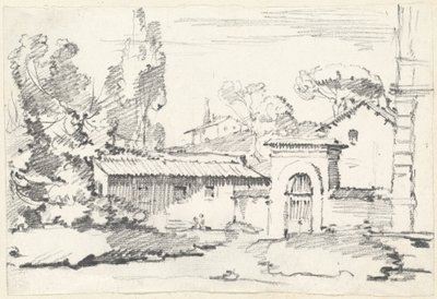 Villa Giulia