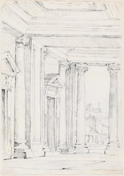 Campidoglio