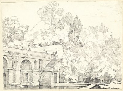 Villa Madama