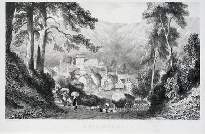  by Joseph Murray Ince