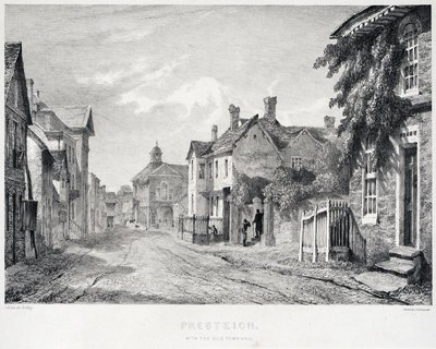  by Joseph Murray Ince