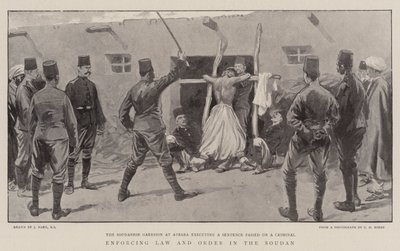 Sudan