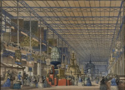 1854
