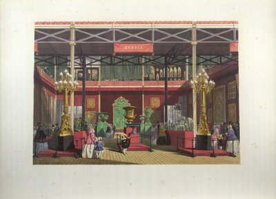 1851