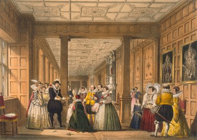 1838