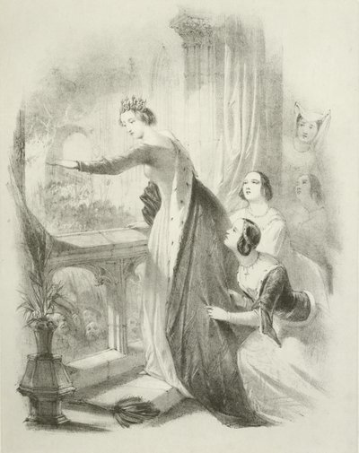 Savoy