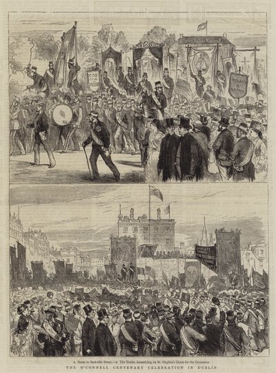 Dublin
