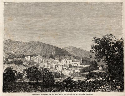 Beytüllahim