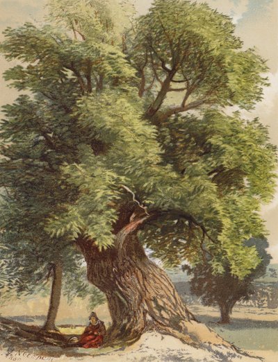  by Joseph Needham