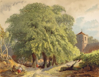  by Joseph Needham