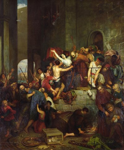 1855