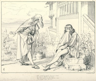 Coleridge