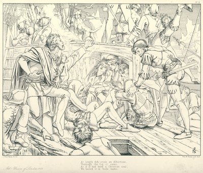 Coleridge