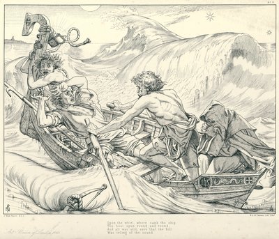 Coleridge