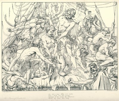 Coleridge