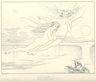 Coleridge