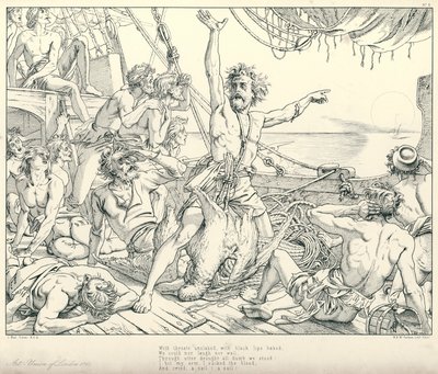 Coleridge