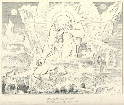 Coleridge
