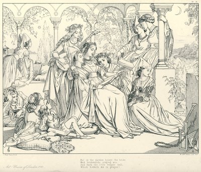 Coleridge