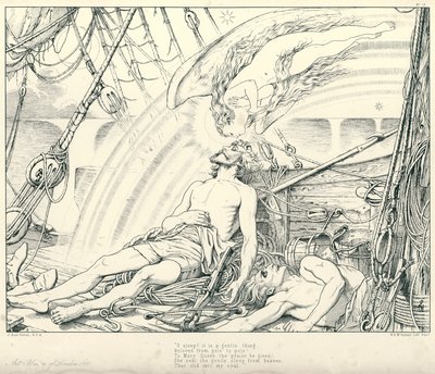 Coleridge