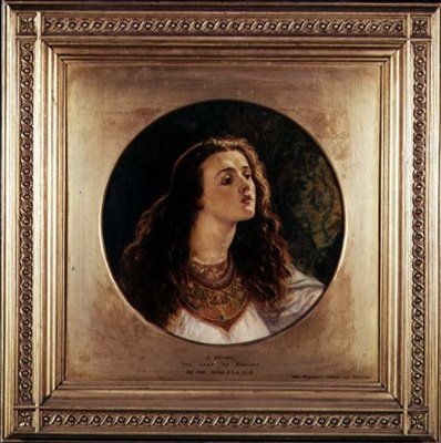 Shalott