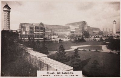 Londra