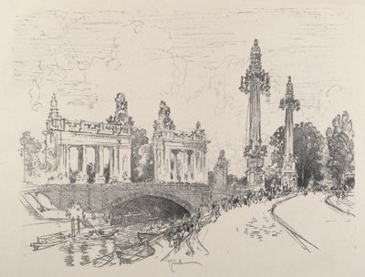 Charlottenburg