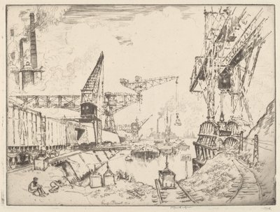 Duisburg