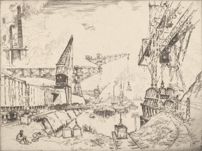 Duisburg