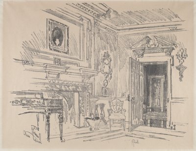 Cliveden