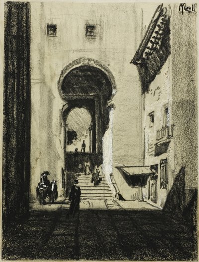 Zocodover, Toledo