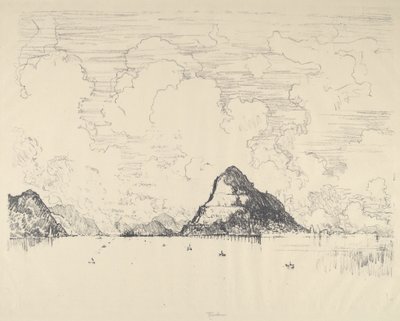 Pasifik