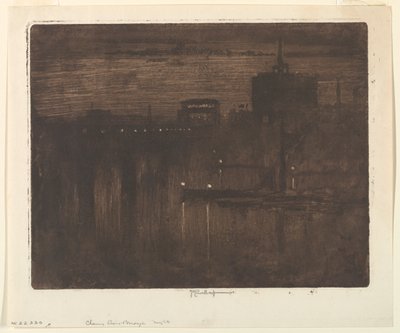 Thames