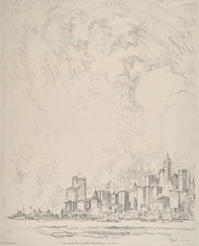 Brooklyn