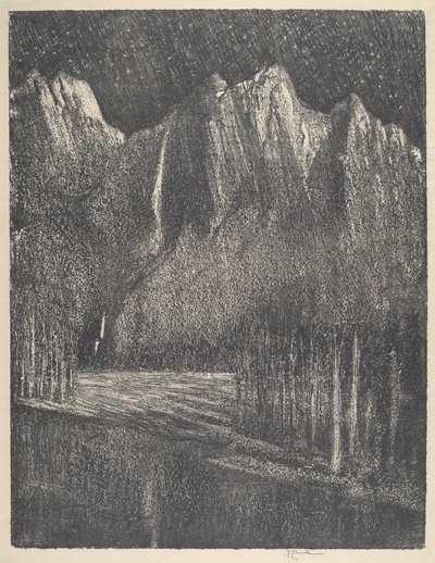 Yosemite