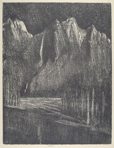Yosemite