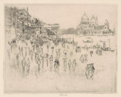 Riva