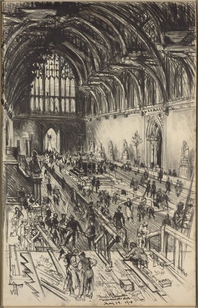 Edward VII
