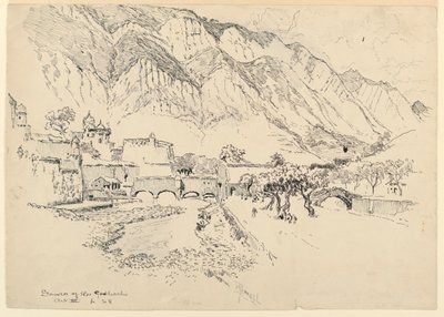 Gordicchio