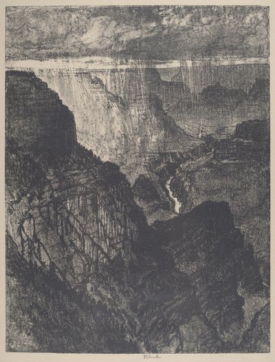 Büyük Kanyon