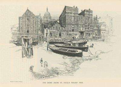 St Paul