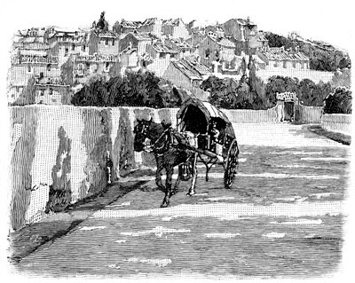  by Joseph Pennell