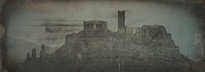 Akropolis